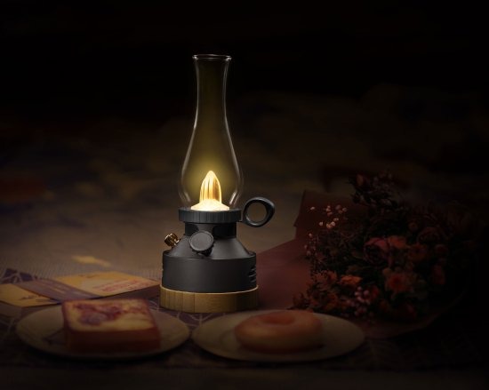 楽天市場】【正規販売店】Re・De リデ Suhada Light&Sound リデ ライト