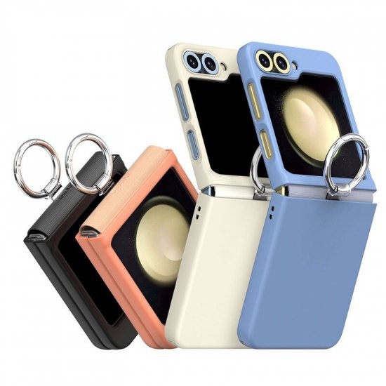 楽天市場】国内正規品 ABBI SIGNATURE iPhone 13 Pro PIERROT 楽天市場】国内正規品 ABBI SIGNATURE iPhone 13 Pro PIERROT