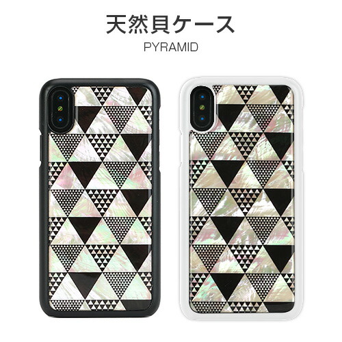 村上隆 カイカイキキ kaikai kiki iPhone 11 ケース 9月24日(金)よりWEBショップにて、ドラえもん×村上隆グッズ販売