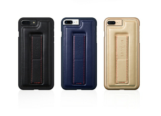 PEACEMINUSONE - PEACEMINUSONE フォングリップ☆新品未使用☆正規品 楽天市場】PEACEMINUSONE 2020SS PMO PHONE POP UP GRIP #1