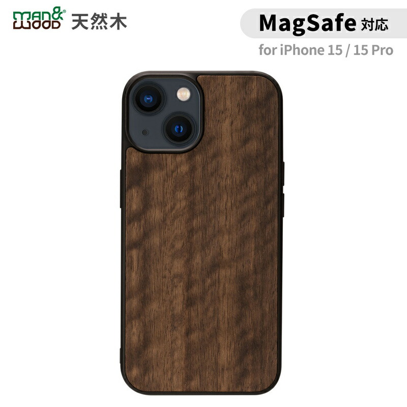 ❤︎Aさま専用 MCM ブラウン iPhone15pro用ケース テックアクセサリー | MCM® JP