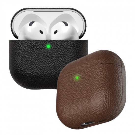 THE SOLE ／ AirPods Pro ケース　【干場義雅コラボモデル】 干場義雅氏コラボモデル】THE SOLE ザソール AirPods Proケース