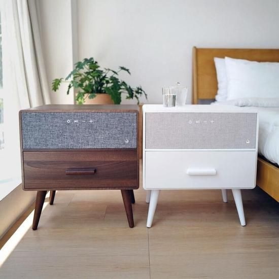楽天市場】最後のお1つです◎人気商品◎KOBLE ZAIN スマートサイド 