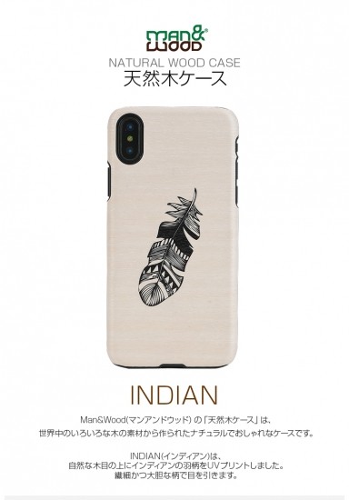 楽天市場】m&m's【エムアンドエムズ】【iPhone6s＋/7＋/8＋】エム