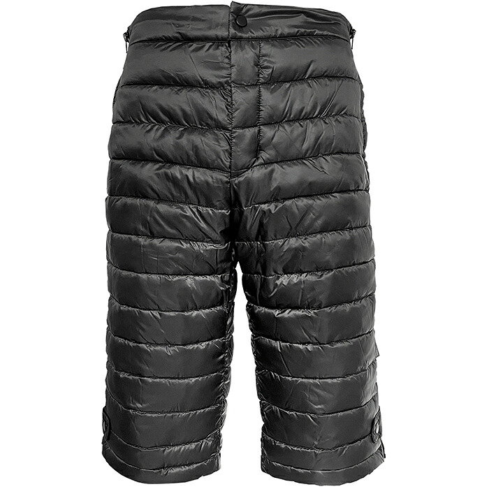ID one SKIWEAR INSULATION PANTS
