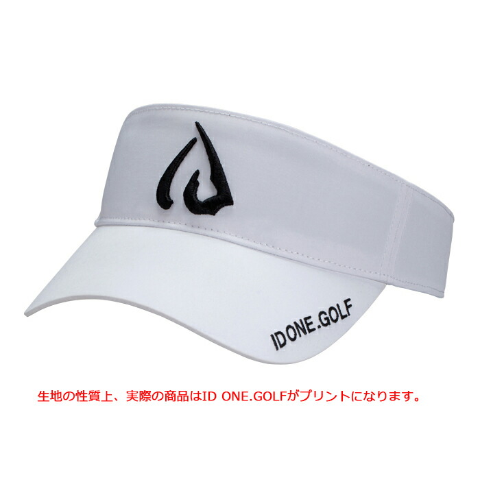 【Hawaii 】Ko olina golf サンバイザー Hawaii 】Ko olina golf サンバイザー ACCESSORIES – Ko Olina Golf Club