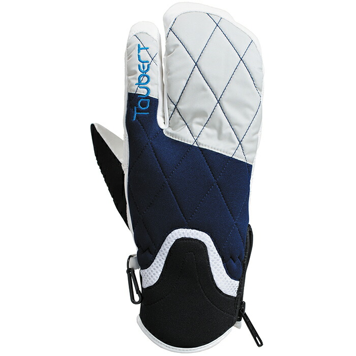 TAUBERT (トーバート) FINGER3+i Navy / Light gray 25-26 Made in JAPAN ネイビー / ライトグレー スキー グローブ 楽天市場】TAUBERT (トーバート) FINGER3+i Navy / Light gray 25-26