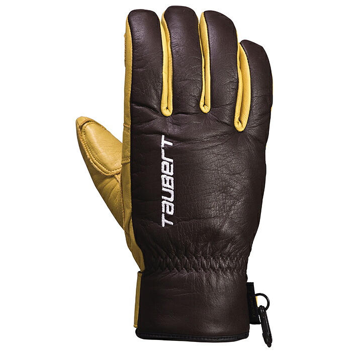 25-26模範例 日本生み出すこと TAUBERT(トーバート) スキーの板地球儀 Full Leather SLOPE（フルレザースロープ）炭素赤銅色  Made インチ JAPAN