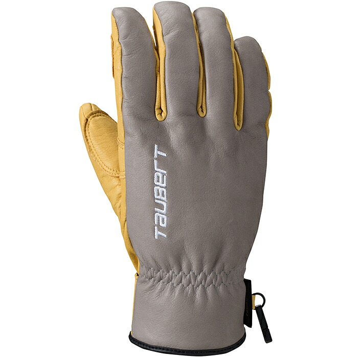 25-26模範例 日本生み出すこと TAUBERT(トーバート) スキーの板地球儀 Full Leather SLOPE（フルレザースロープ）ともし火薄墨色  Made インチ JAPAN
