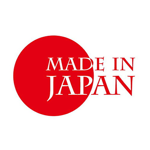 21-22日本生産TAUBERT(トーバート)スキーグローブFINGER4-NORTH40フィンガーフォーノースフォーティブラック×ナチュラルMadeinJAPAN
