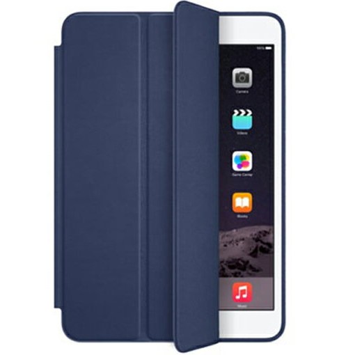 楽天市場】【Apple純正品】 ipad mini ケース カバー アイパッド