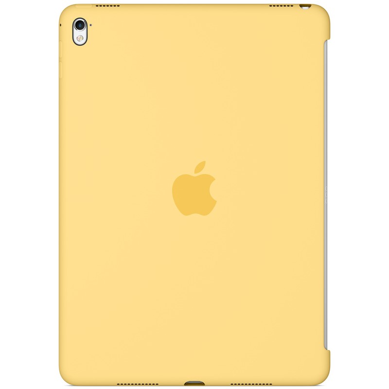 楽天市場】【即納】【365日毎日出荷】【アウトレット】Apple 純正 iPad Air(第1世代)用 Smart Case イエロー  革/マイクロファイバー MF049FE/A : 365日毎日出荷 MS商会 楽天市場店