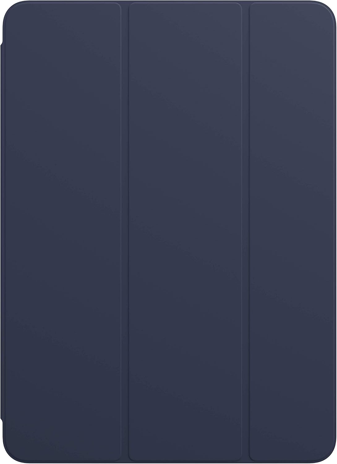 楽天市場】【即納】【365日毎日出荷】Apple 純正 iPad Pro 11