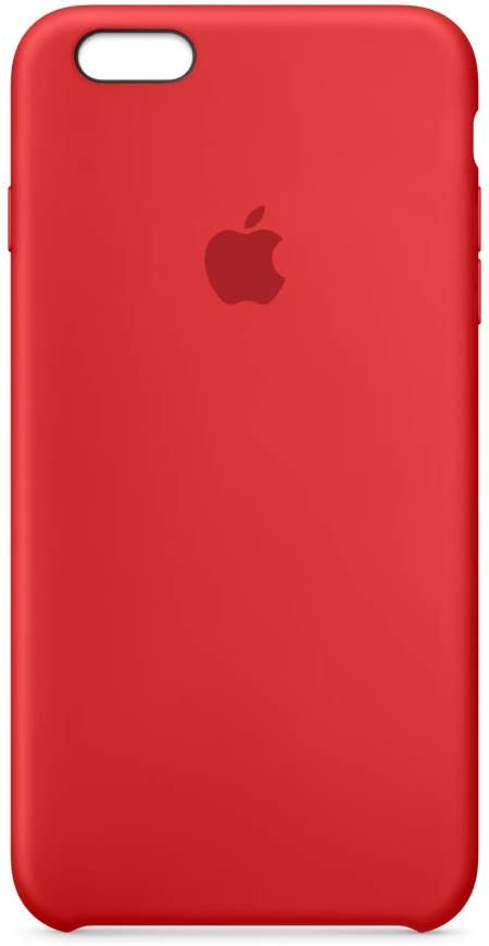 楽天市場】【即納】【365日毎日出荷】【アウトレット】Apple 純正 楽天市場】【即納】【365日毎日出荷】【アウトレット】Apple 純正