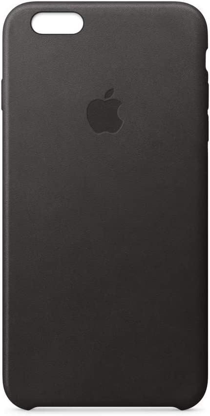 楽天市場】【送料無料】Apple iPhone SEレザーケース