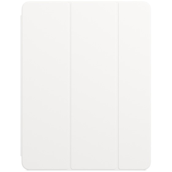 Apple - iPad Pro 12.9インチ Smart Folio MXT92FE/A mxt92fea-s02.jpg