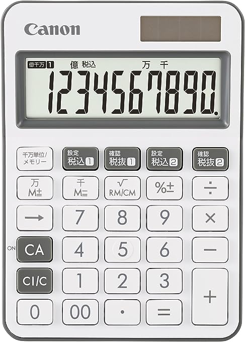 楽天市場】【即納】【365日毎日出荷】CASIO カラフル電卓 楽天市場】【即納】【365日毎日出荷】CASIO カラフル電卓