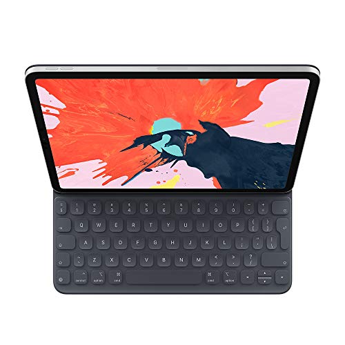 11インチiPadPro11第2世代　スマートキーボード アップルペンシル SwitchEasy iPad Pro 11 Air5 2022 ケース ペン収納 スマート
