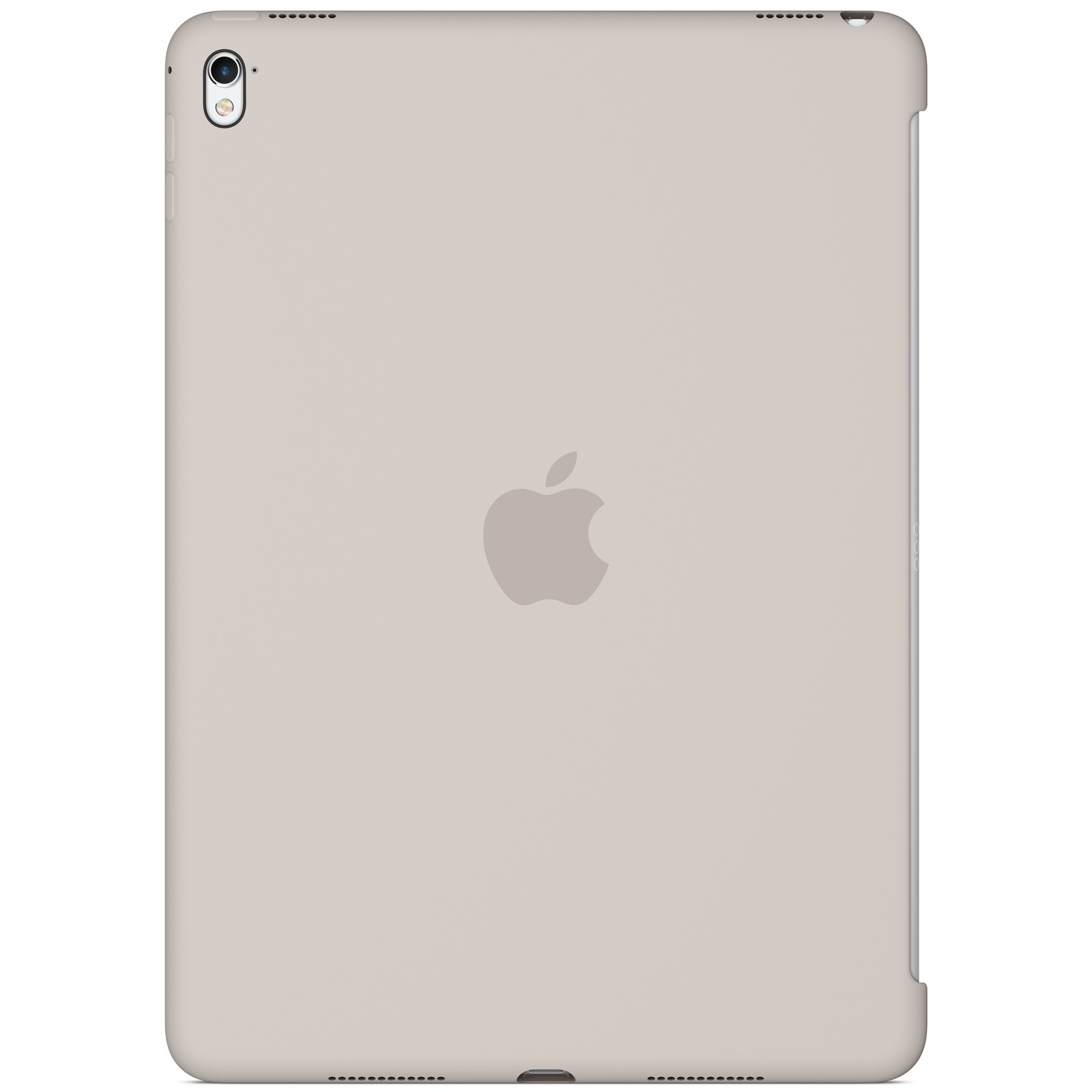 新品☆アップル純正 iPad Pro(9.7インチ) スマートカバー シリコーン 4547597953464-01.jpg