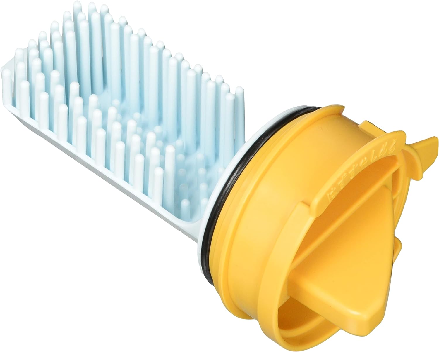 楽天市場】【即納】【365日毎日出荷】日立 純正 洗濯機用糸くず