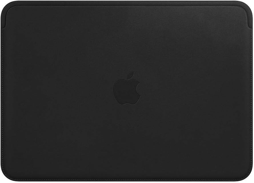 楽天市場】【即納】【365日毎日出荷】Apple 純正 Macbook Pro 16インチ