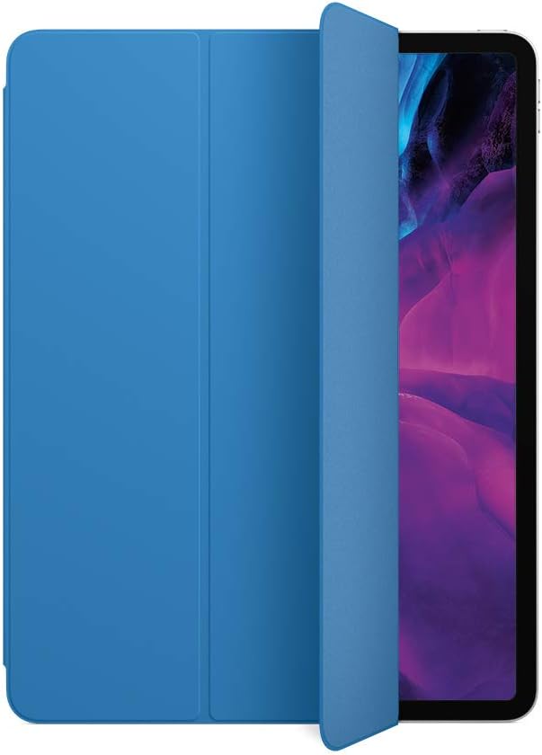 楽天市場】【Apple純正】Smart Folio for iPad（第10世代）10.9