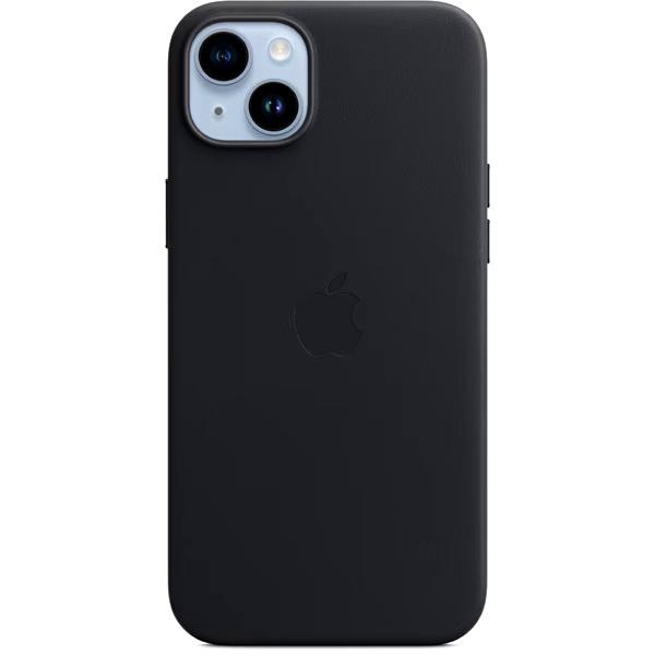 楽天市場】【送料無料】MagSafe対応iPhone 14 Pro Max レザー