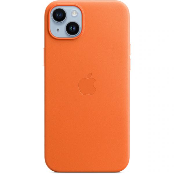 楽天市場】【即納】【365日毎日出荷】Apple 純正 iPhone 14 Plus 楽天市場】【即納】【365日毎日出荷】Apple 純正 iPhone 14 Plus
