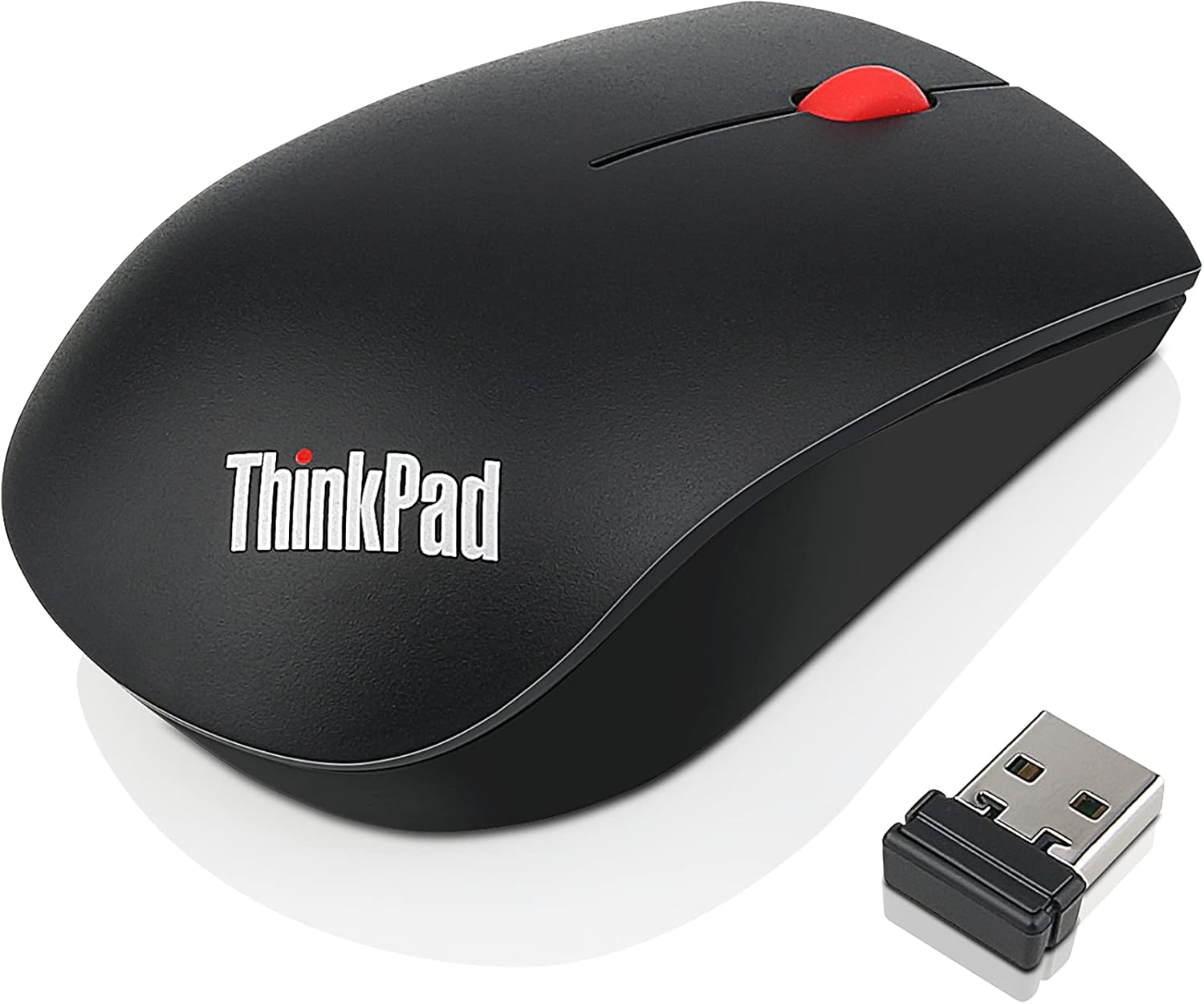 Lenovo人気シリーズE50 CoreI3代5世代、オフイス、マウス付き 楽天市場】新品未開封品 Lenovo レノボ ThinkPad レーザー