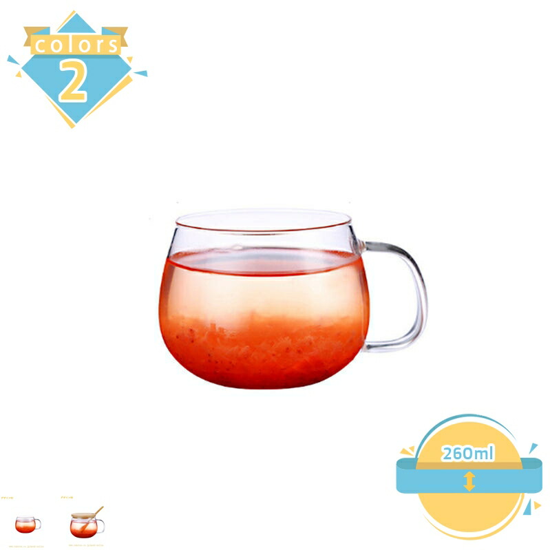 珈琲優勝杯 水呑み 麦酒 温冷飲み料 耐熱硝子 紅茶優勝杯 澄み切った 奥ゆかしい コップ タンプラー水呑み 今めかしい 多役立つこと 実用性 水呑み水呑み 内燃機関 カップチーノ お酒 紅茶の葉 緑茶 茶の葉 水呑み 手持ち部分付 食器 執務室 家用 差し上げ物 mssk-online