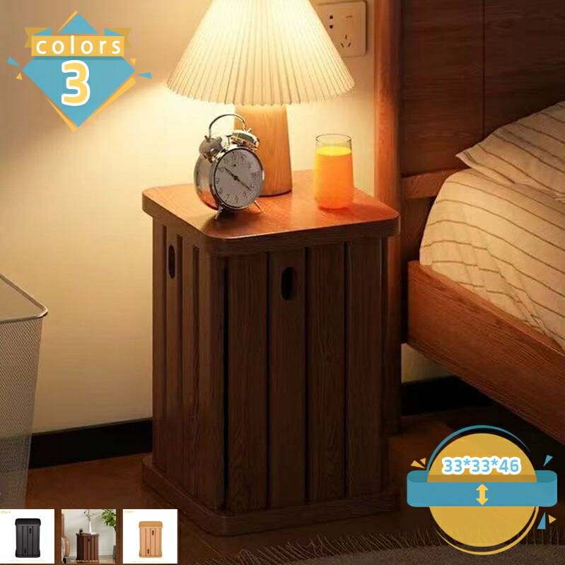 生まれながら木 サイドテーブル 腰掛け 4脚仕掛ける 成し遂げる品 スタッキング スタッキングチェア 晩ご飯女性議長 晩ご飯 女性議長 腰掛け居敷き ちゃぶ台居敷き 居敷き イス 真四角 木製 スタッキング 今めかしい 北欧 今めかしい 分かりやすい mssk-online