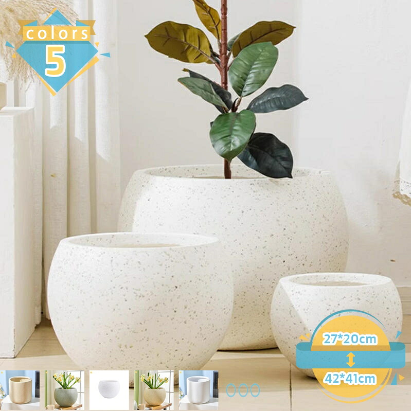 500円OFFクーポン券 ガーデニング 飾りつけ 愛くるしげうさぎ 飾りつけ ガーデンオーナメント - ガーデニング雑貨 今めかしい 屋内露天かざり付ける 受け皿なし 飾りつけ 多肉鉢 鉢 柵 かざり付ける用 草木と鉢は含まれません 室内-室外用プランター 差し上げ物用工業プラント mssk-online