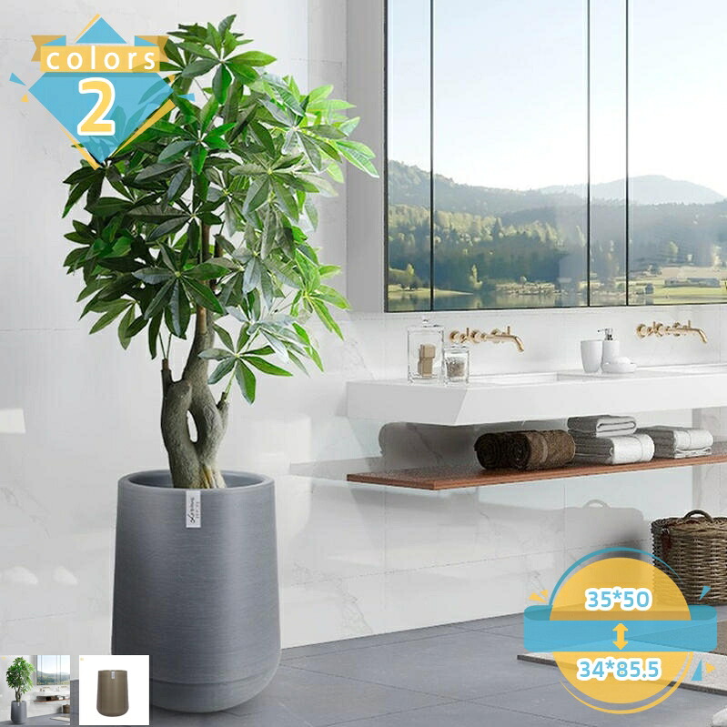 2000円OFFクーポン 植木鉢 プラスチック製 プランター 底穴あり フラワーポット 軽量 栽培ポット ミニ 多肉植物鉢 サボテン鉢 園芸 野菜栽培適用 フラワーポット プランター 植木鉢 栽培 苗 育苗 プラスチック mssk-online|トラベア雑貨店