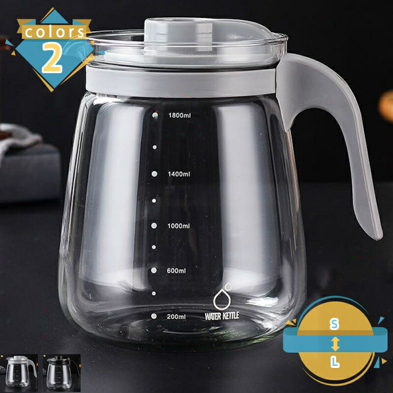 珈琲サーヴァー コーヒーポット 瑠璃 ポット 耐熱 今めかしい 珈琲 ドリッパー ろ波器付き添い人 コーヒードリッパーセット コーヒー 御手々ドリップ 珈琲設備 勝手もと設備 燃えさかる湯わかし 茶 割れにくい 弱められた 陰電子範囲差しゆるす 瑠璃ポット mssk-online