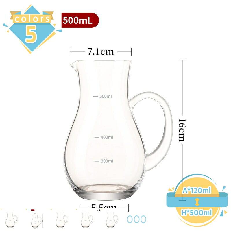 珈琲サーヴァー コーヒーポット 瑠璃 ポット 耐熱 今めかしい 珈琲 ドリッパー ろ波器付き添い人 コーヒードリッパーセット コーヒー 御手々ドリップ 珈琲設備 勝手もと設備 燃えさかる湯わかし 茶 割れにくい 弱められた 陰電子範囲差しゆるす 瑠璃ポット mssk-online