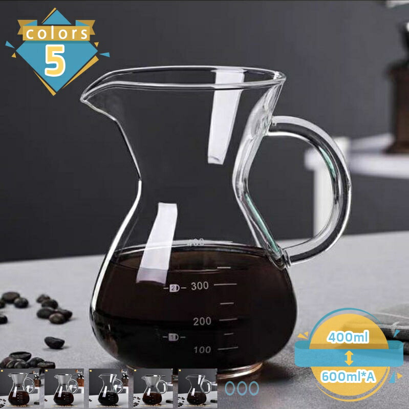 ティーポット 耐熱瑠璃 瑠璃ポット コーヒーポット 珈琲サーヴァー 紅茶の葉ポット 市乳水さし 直火可 茶の葉 紅茶の葉 草本お茶 助けになる 御手々ドリップ ステンレス鋼 コーヒー 陰電子範囲可 ドリッパー 思わしい 注ぎ分かりやすい 目盛付き添い人 mssk-online