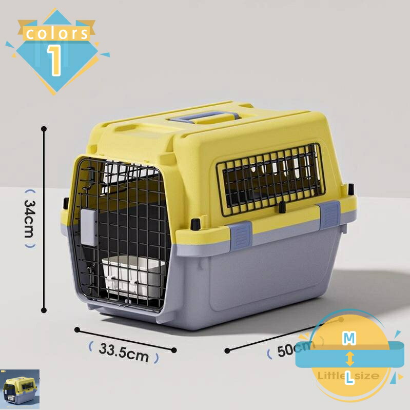 500円OFF引き換え証 露営持ちはこび 超小型犬・猫用 持ちはこび 犬 ゲージ 捉え所のない持ちはこび 受け取り人付き添い人 室内用住み家 お出かけ 旅する 飛行持ってくるボックス席 ペットキャリーケース 通気性 精神的な統合飾り気の無い 可塑性物質製 小毛の荒物用 キャリーバッグ mssk-online