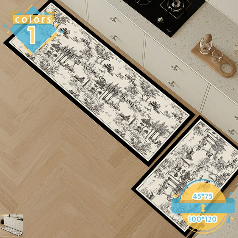 [今季注目 ] MA9XUWECBL6 (MA9XUWECBL6)