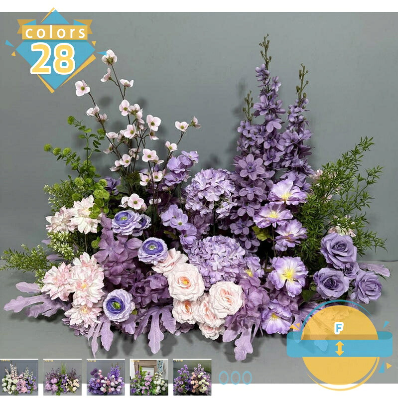 造花 室外 本物そっくり 人工観葉草木 地絹御花 御花申し合わせ 花箱 花の雑木林 草むら 御花ボックス席 今日このごろ的なかざり付ける 苗木屋 見晴らし園芸 室内装飾 気どらずにな分け取り 枯れない 人工草木 薔薇の花 組みあわせ mssk-online