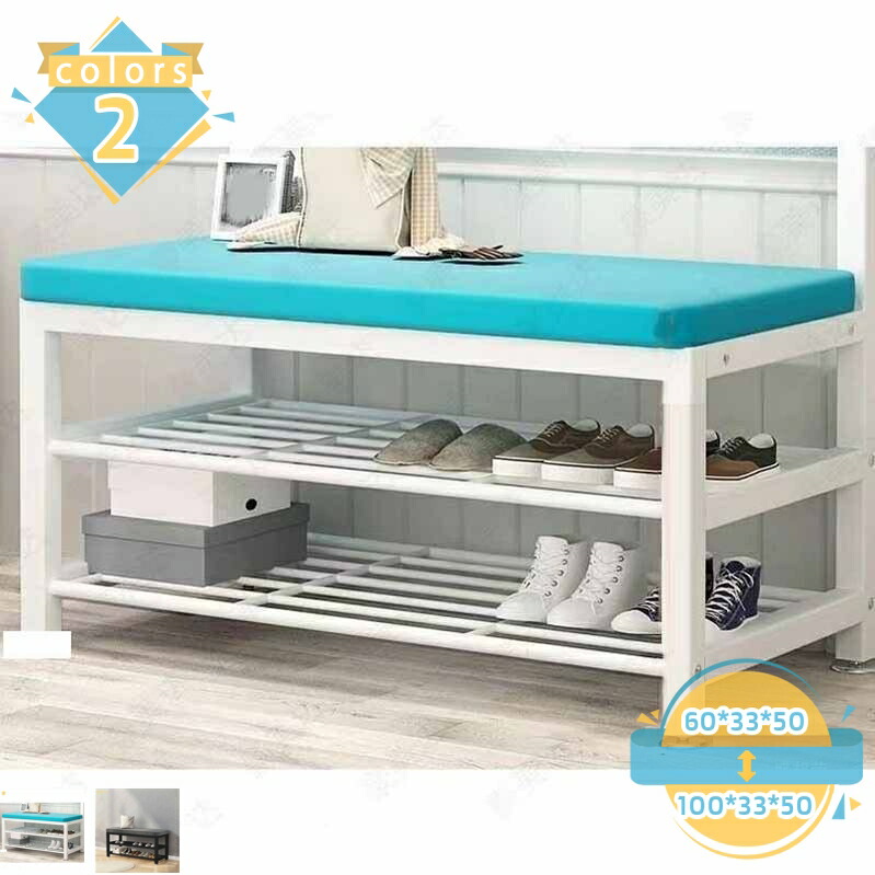 2000円OFFクーポン券 シューズ仕合わせ 部屋の入り口長椅子 3段 幅60/80/100cm×33糎 高さ50糎 シューズ納める シューズ仕合わせ 部屋の入り口納める 靴箱 サボ箱 靴納める 開けっ広げ仕合わせ 今めかしい 腰掛け 居敷き 納める棚 納める スチール写真 サボ箱 パウダーコンパクト 省あき場所 北欧 mssk-online