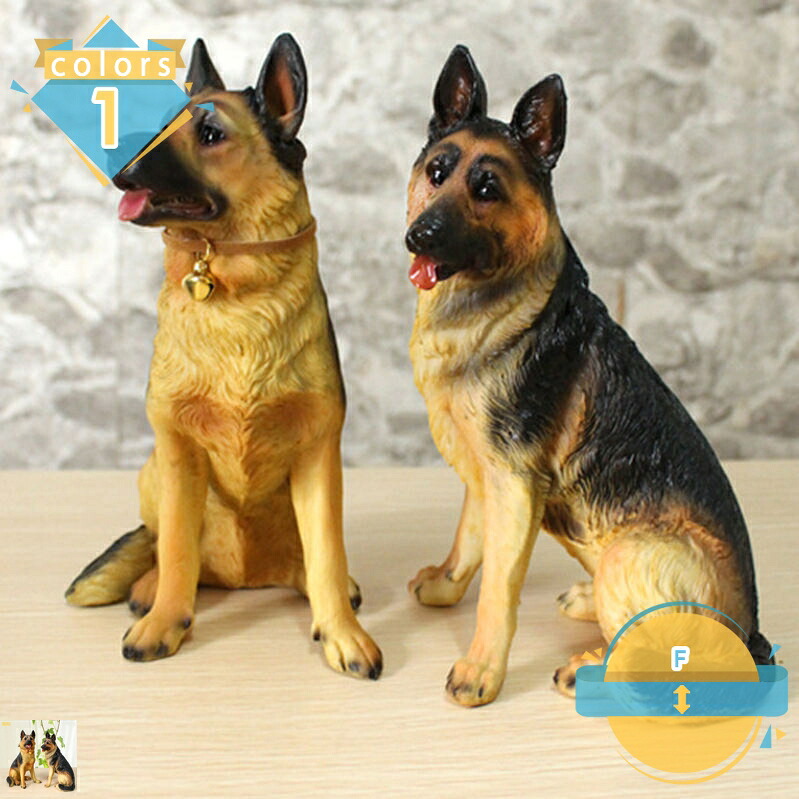 1000円OFFクーポン 置物 庭 オブジェ ガーデンオーナメント 犬 かわいい インテリア 動物 ガーデニング 装飾 ガーデン 飾り 庭の装飾 おしゃれ アニマル 部屋装飾品 カントリー雑貨 オーナメント 屋外 玄関 階段 出窓 贈り物 プレゼント mssk-online|トラベア雑貨店
