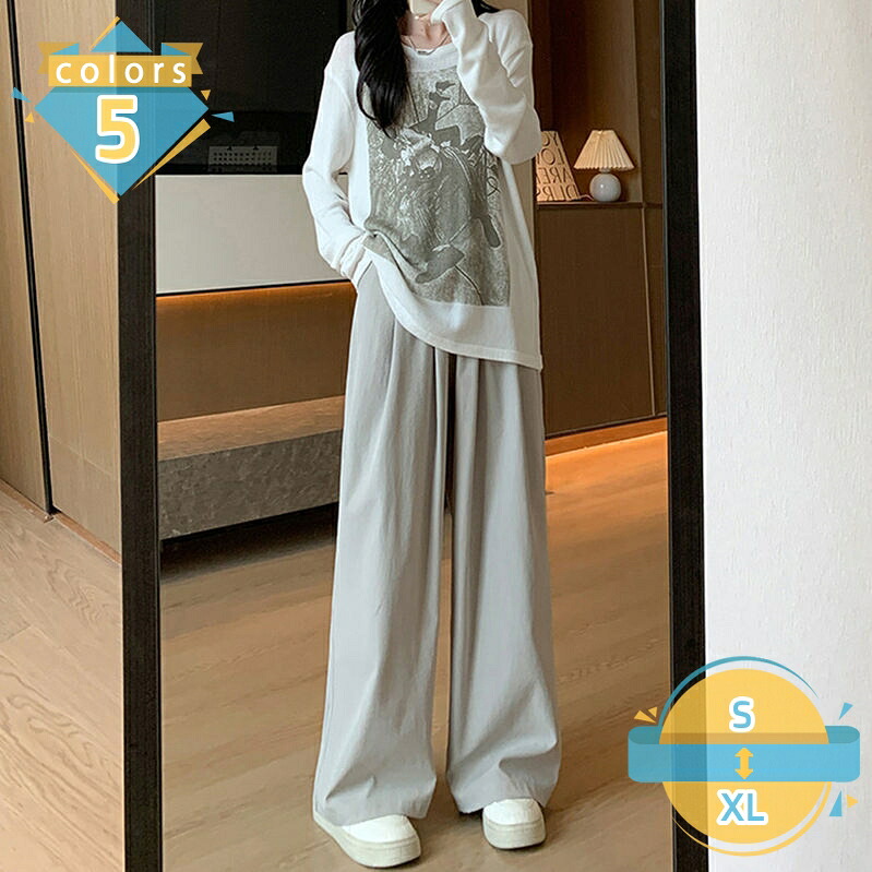1000円OFFクーポン スウェットパンツ ジョガーパンツ ロング ズボン スポーツ ランニング ロングパンツ ジャージパンツ スウェットパンツ ジョガーパンツ スポーツウェア レディース カジュアル ゆったり トレーニング コーデやすい おしゃれ mssk-online｜トラベア雑貨店