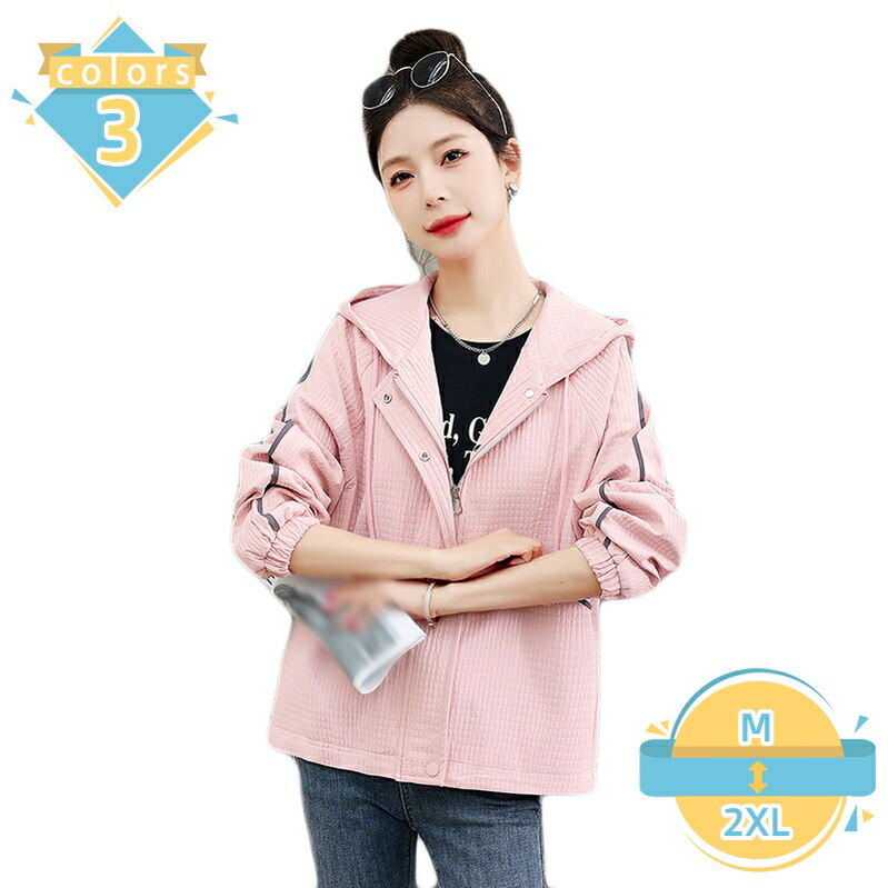 フード付き ジャケット パーカーレディース ショート丈 野球服 スカジャン ジャケットト ゆったり 冬服 アウター 可愛い 防寒 ファッション あったか 通勤通学 山登り カジュアル 体型カバー 着痩せ ファスナー スカジャン mssk-online