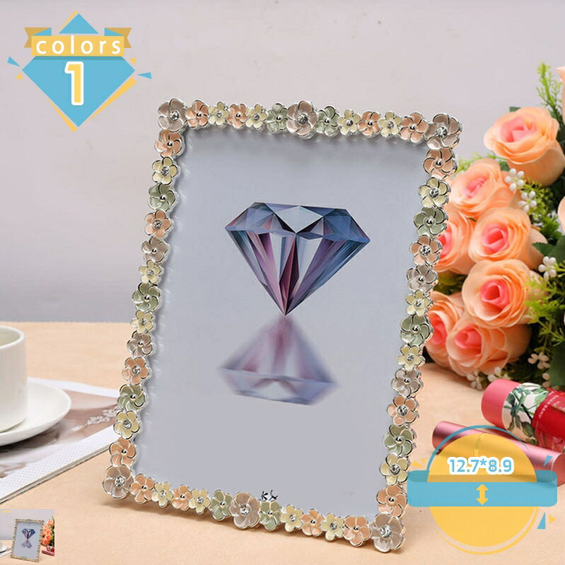 写真立て フォトフレーム 結婚 出産 内祝い 引き出物 金婚式 誕生日プレゼント 還暦祝い 古希 喜寿 米寿 写真たて 退職 定年 プレゼント A4サイズ アンティーク 写真立て 結婚祝い おしゃれ 額縁 壁掛け 額 アートフレーム おしゃれ かわいい mssk-online