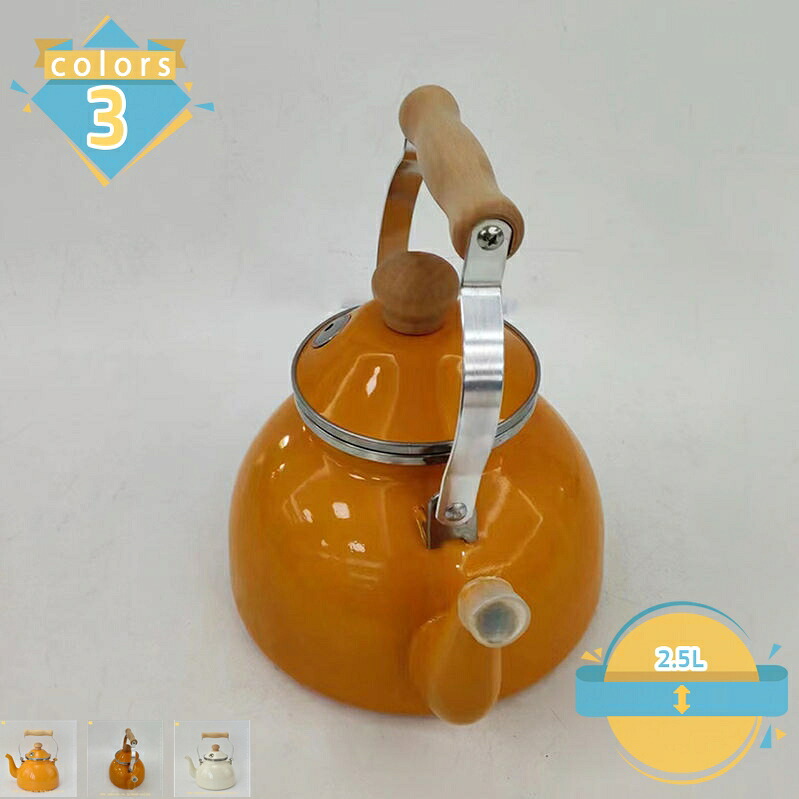 ティーポット ポット ホーロー 小型 琺瑯 ほうろう ホーロー製 紅茶の葉 茶の葉 可愛らしい 色つや いちご 茶の葉ポット 今めかしい 直火 ホウロウ 難民キャンプ 食器 差し上げ物 差し上げ物 喫茶店 お茶ひと休み 珈琲 アウトドア お茶設備 勝手もと 新生きて行く mssk-online