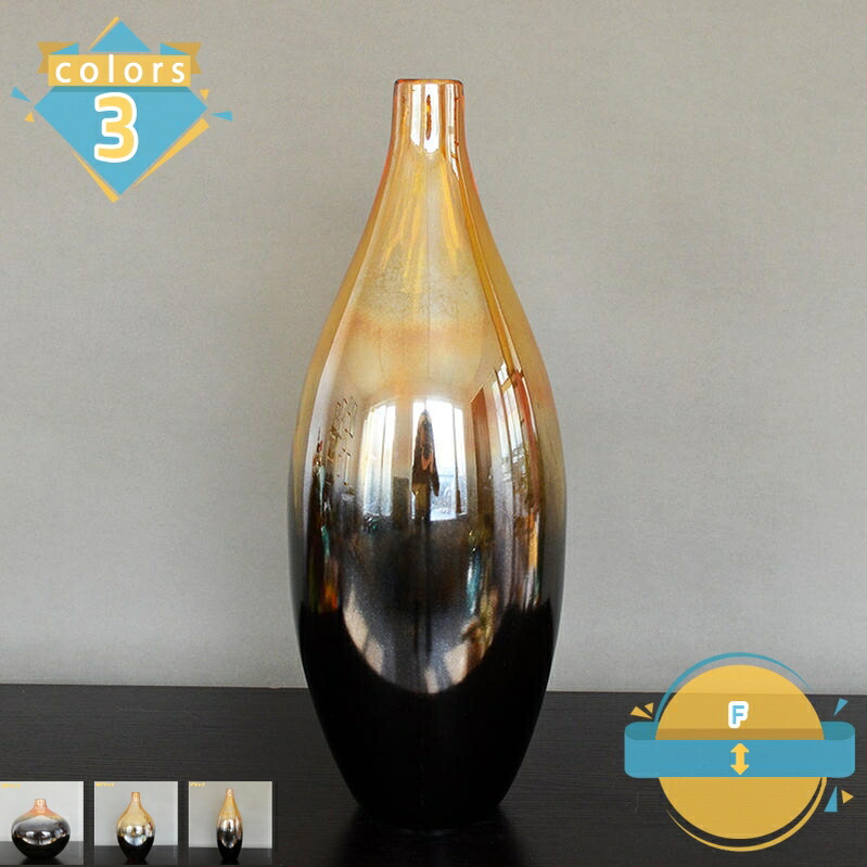500円OFFクーポン フラワーベース ガラス 一輪挿し 大 花瓶 おしゃれ ギフト クリアガラス ユニーク ホワイト シンプル ドライフラワー 造花 フェイクグリーン 仏花 花器 花びん 透明 クリア インテリア 雑貨 新築 ホテル かわいい ペット供養 一輪挿し おしゃれ 花瓶 7,275円