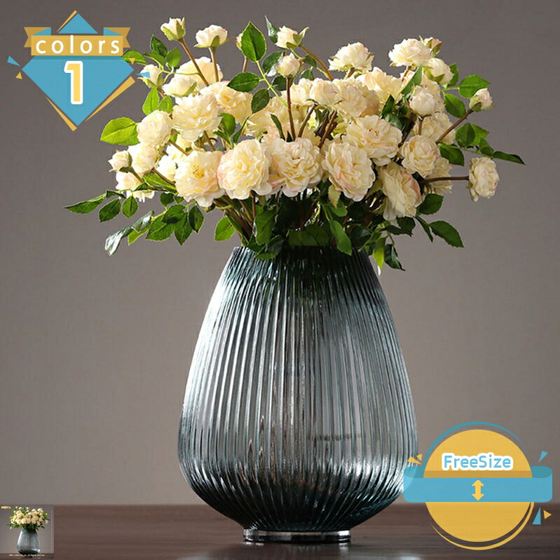 1000円OFFクーポン券 瑠璃の花立て 大 格好のいい 29.5珊 澄み切った 花器 クリヤフラワーベース 大きな花立て 瑠璃軍事基地 瑠璃壜 取りあわせる 室内装飾 水栽培 活け花 造花 格好のいい 分かりやすい 室内装飾 一緒になるお祝い 差し上げ物 差し上げ物 華燭の典 生まれ落ちる日差し上げ物 mssk-online インテリア・寝具・収納-花瓶