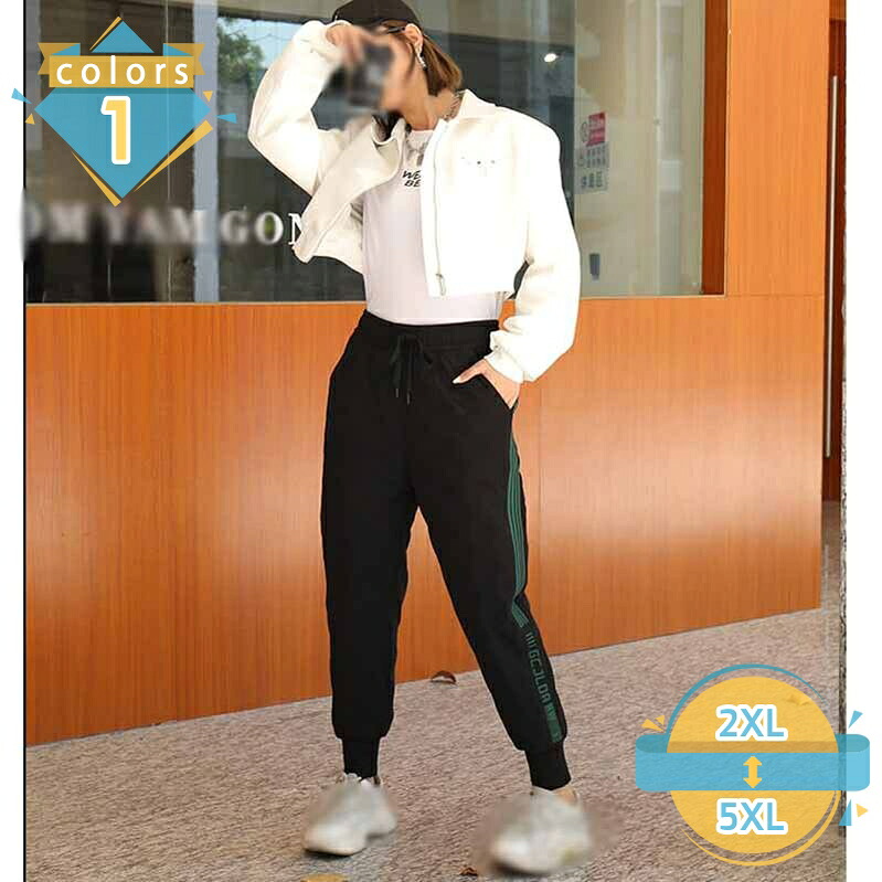 ダウンパンツ レディース 超軽量 大きいサイズ 羽毛 フェザー ロングパンツ 防寒パンツ 暖パンツ ダウン入れ トレッキングパンツ ハイウエスト 紐付き ウエストゴム 保温 防風 撥水 暖かい 秋 冬用 アウトドア 登山 お出かけ mssk-online