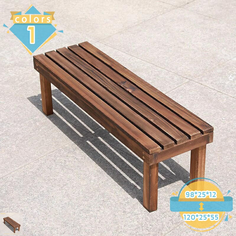 MZUR4DP06CR 型番:MZUR4DP06CR