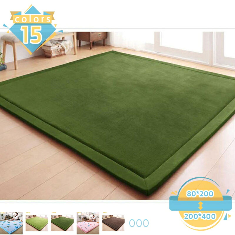 引っ敷き 引っ敷き シャギーラグ 100*200糎 200*220糎 青色 マイクロファイバーシャギー 北欧 200*300糎 引っ敷き シャギー 上滑り打ち切り 薄墨色 洗える 熱っぽい引っ敷き 冬用 夏用 冬 赤銅色 200*240糎 3畳 無地 ウォッシャブル ごろ寝引っ敷き mssk-online